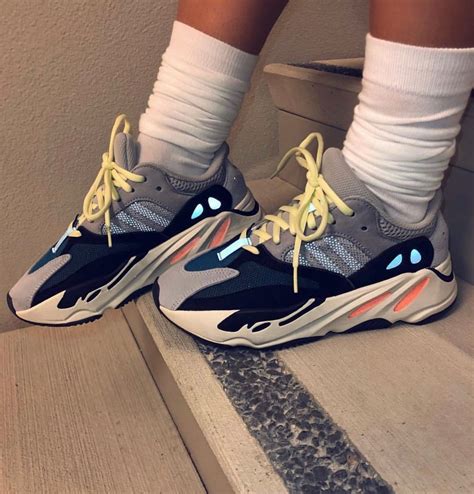 sneakers adidas yeezy 700|Adidas Yeezy 700 women.